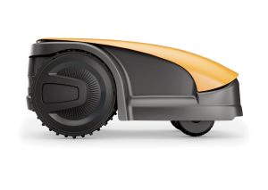 Stiga A 1000 Robotmaaier