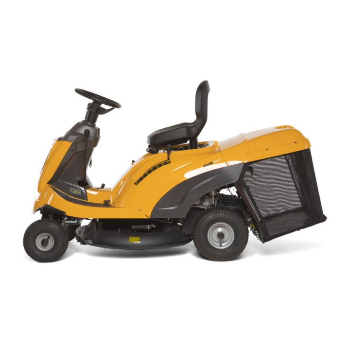 1.png Stiga combi 372 hydrostaat 72 cm maaidek - Afbeelding 2
