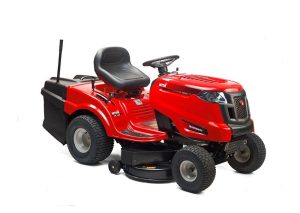 MTD-raket OPTIMA LN RTG 155