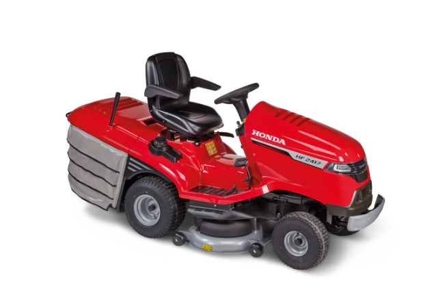 Honda-HF-2417-HM-Benzine-Zitmaaier.png