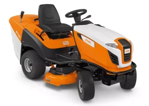 STIHL RT 5097.1 Zitmaaier