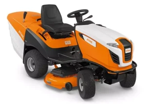 STIHL RT 5112.0 Z Zitmaaier