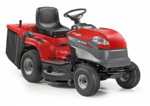 Castelgarden XDC 150 HD Castelgarden XDC 150 HD