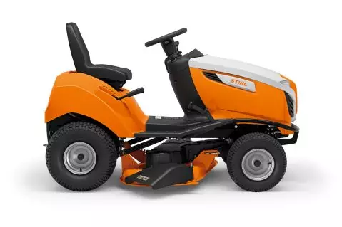 img-3-1.webp STIHL RT 4112.1 SZ Zitmaaier - Afbeelding 2