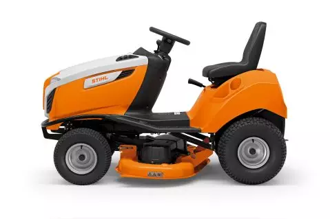 img-4.webp STIHL RT 4112.1 SZ Zitmaaier - Afbeelding 3