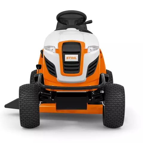 img-5.webp STIHL RT 4112.1 SZ Zitmaaier - Afbeelding 4