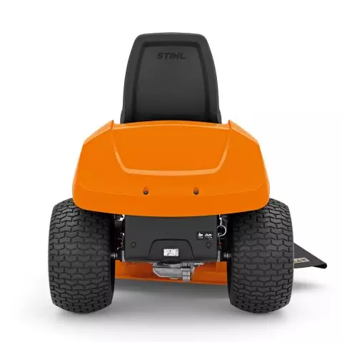 img-6.webp STIHL RT 4112.1 SZ Zitmaaier - Afbeelding 5