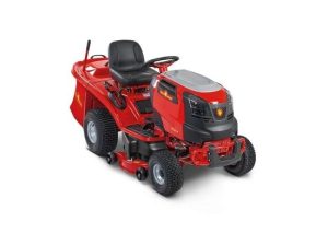 Wolf-Garten Expert 105-220H
