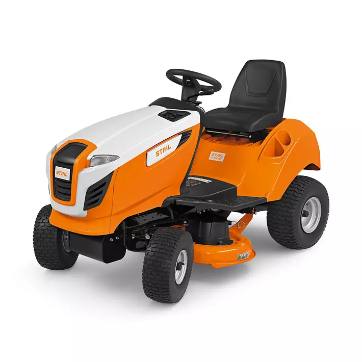rt-4097-sx.webp STIHL RT 4097.1 SX Zitmaaier - Afbeelding 2