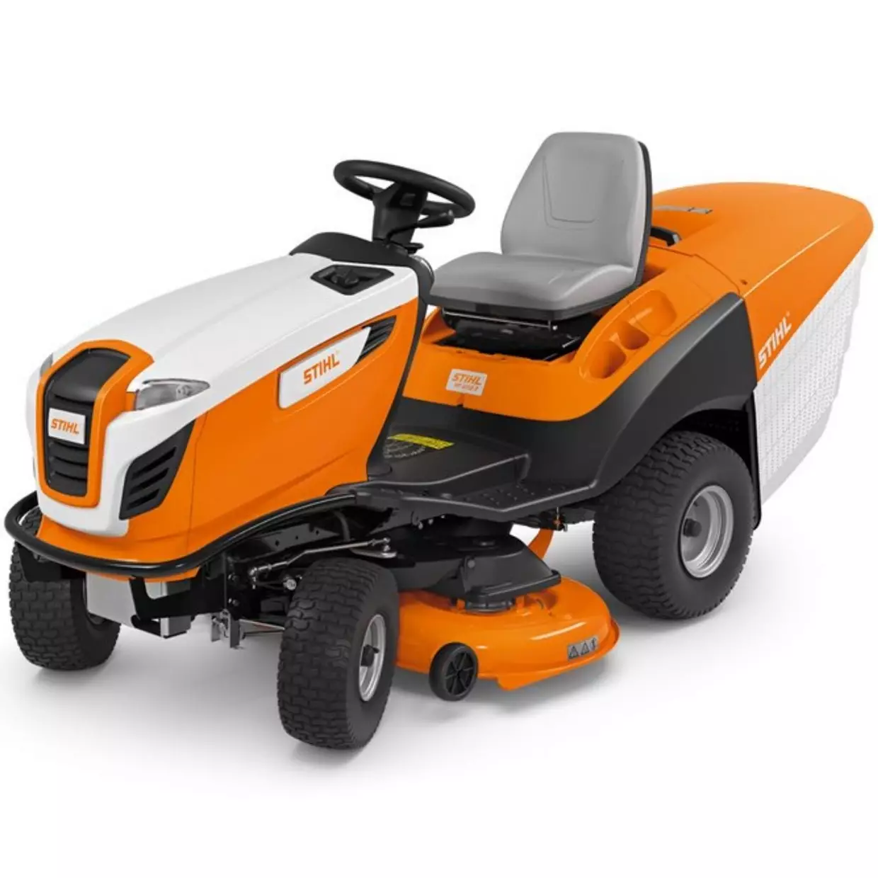 stihl-zitmaaier-rt-5112-z-1.webp STIHL RT 5097.1 Zitmaaier - Afbeelding 2