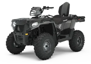Polaris Sportsman Touring 570