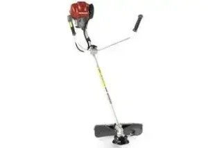 Honda UMK 435 UEET bosmaaier
