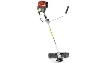 Honda UMK 435 UEET bosmaaier