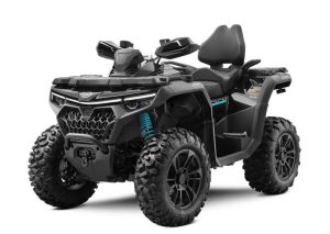 CFMOTO CFORCE 1000 Touring Premium