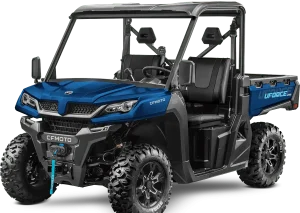 CFMOTO UFORCE 1000