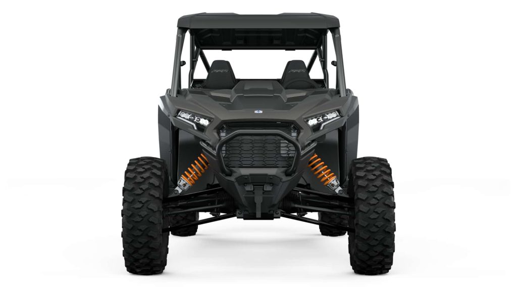 Polaris RZR XP 1000