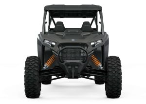 Polaris RZR XP 1000