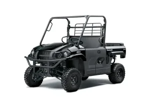 Kawasaki Mule Pro-MX