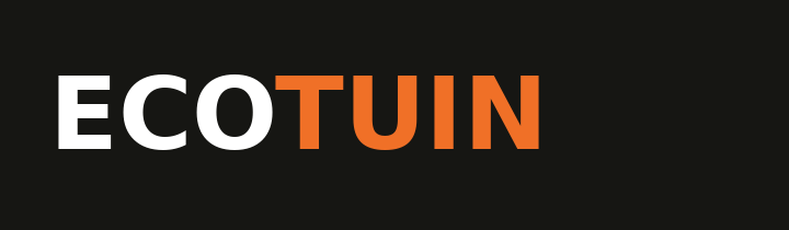 ECOTUIN-logo